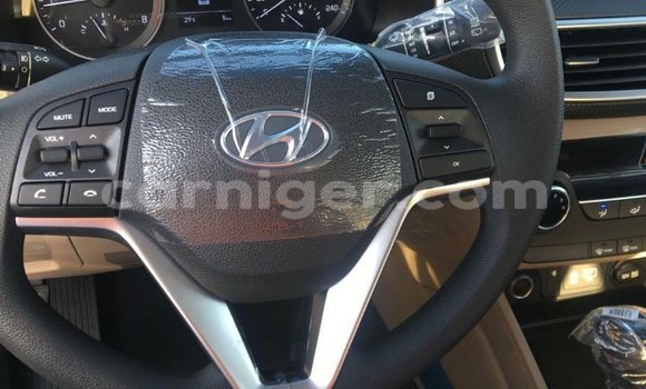 اشتري Imported Hyundai Tucson White سيارة في Import - Dubai في أغاديز اشتري Imported Hyundai Tucson White سيارة في Import - Dubai في أغاديز