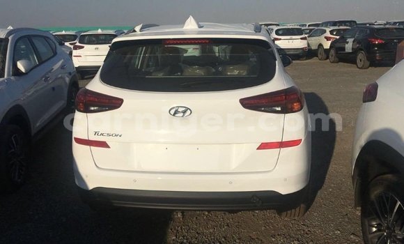 اشتري Imported Hyundai Tucson White سيارة في Import - Dubai في أغاديز اشتري Imported Hyundai Tucson White سيارة في Import - Dubai في أغاديز
