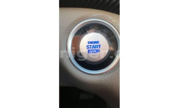 اشتري Imported Hyundai Tucson White سيارة في Import - Dubai في أغاديز اشتري Imported Hyundai Tucson White سيارة في Import - Dubai في أغاديز