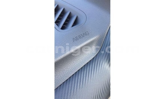 اشتري Imported Hyundai Tucson White سيارة في Import - Dubai في أغاديز اشتري Imported Hyundai Tucson White سيارة في Import - Dubai في أغاديز