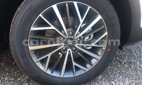 اشتري Imported Hyundai Tucson White سيارة في Import - Dubai في أغاديز اشتري Imported Hyundai Tucson White سيارة في Import - Dubai في أغاديز