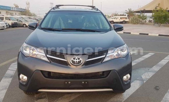 Acheter Import Voiture Toyota Highlander Autre à Import - Dubai, Agadez Acheter Import Voiture Toyota Highlander Autre à Import - Dubai, Agadez