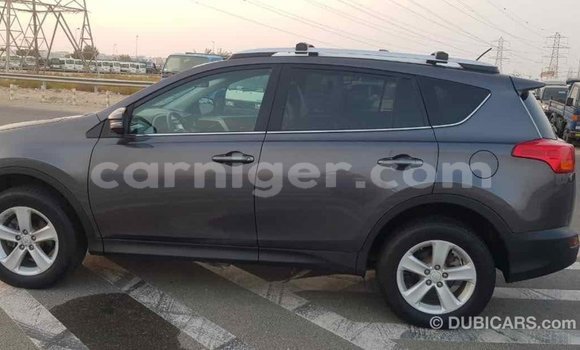 Acheter Import Voiture Toyota Highlander Autre à Import - Dubai, Agadez Acheter Import Voiture Toyota Highlander Autre à Import - Dubai, Agadez