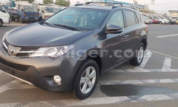 Acheter Import Voiture Toyota Highlander Autre à Import - Dubai, Agadez Acheter Import Voiture Toyota Highlander Autre à Import - Dubai, Agadez