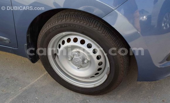 Sayi Imported Hyundai i10 Other Mota in Import - Dubai a Agadez Sayi Imported Hyundai i10 Other Mota in Import - Dubai a Agadez