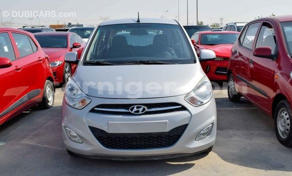 Sayi Imported Hyundai i10 Other Mota in Import - Dubai a Agadez Sayi Imported Hyundai i10 Other Mota in Import - Dubai a Agadez