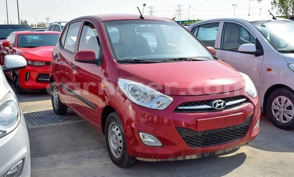 اشتري Imported Hyundai i10 Red سيارة في Import - Dubai في أغاديز اشتري Imported Hyundai i10 Red سيارة في Import - Dubai في أغاديز