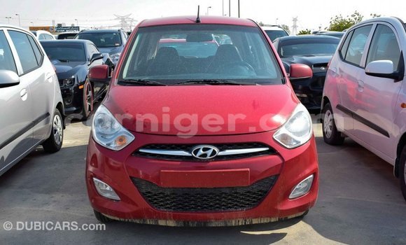 اشتري Imported Hyundai i10 Red سيارة في Import - Dubai في أغاديز اشتري Imported Hyundai i10 Red سيارة في Import - Dubai في أغاديز