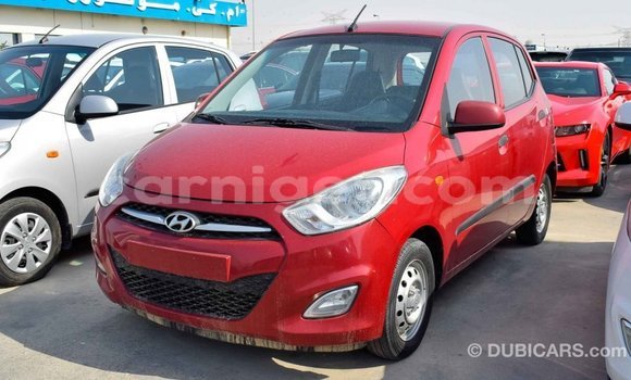 اشتري Imported Hyundai i10 Red سيارة في Import - Dubai في أغاديز اشتري Imported Hyundai i10 Red سيارة في Import - Dubai في أغاديز