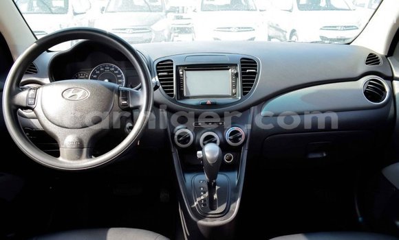 اشتري Imported Hyundai i10 Red سيارة في Import - Dubai في أغاديز اشتري Imported Hyundai i10 Red سيارة في Import - Dubai في أغاديز