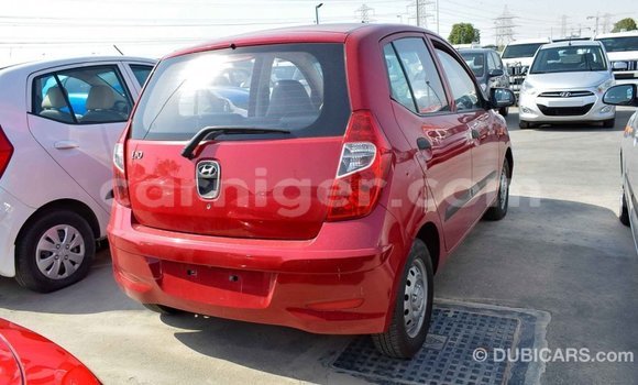 اشتري Imported Hyundai i10 Red سيارة في Import - Dubai في أغاديز اشتري Imported Hyundai i10 Red سيارة في Import - Dubai في أغاديز