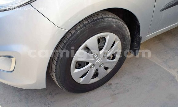 Sayi Imported Hyundai i10 Other Mota in Import - Dubai a Agadez Sayi Imported Hyundai i10 Other Mota in Import - Dubai a Agadez