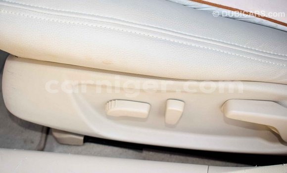 Sayi Imported Nissan Maxima Other Mota in Import - Dubai a Agadez Sayi Imported Nissan Maxima Other Mota in Import - Dubai a Agadez