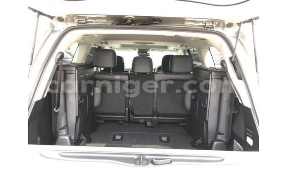 اشتري Imported Lexus LX Other سيارة في Import - Dubai في أغاديز اشتري Imported Lexus LX Other سيارة في Import - Dubai في أغاديز