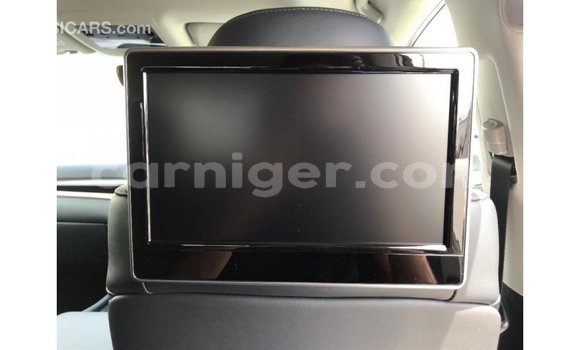 اشتري Imported Lexus LX Other سيارة في Import - Dubai في أغاديز اشتري Imported Lexus LX Other سيارة في Import - Dubai في أغاديز