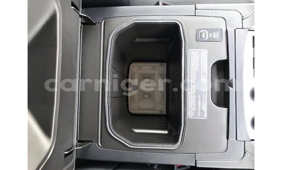 اشتري Imported Lexus LX Other سيارة في Import - Dubai في أغاديز اشتري Imported Lexus LX Other سيارة في Import - Dubai في أغاديز