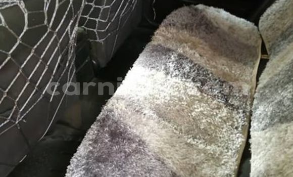 Sayi Na hannu Mercedes‒Benz C–Class Black Mota in Niamey a Niamey Sayi Na hannu Mercedes‒Benz C–Class Black Mota in Niamey a Niamey