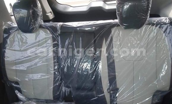 Buy Used GMC Terrain Black Car in Niamey in Niamey Buy Used GMC Terrain Black Car in Niamey in Niamey