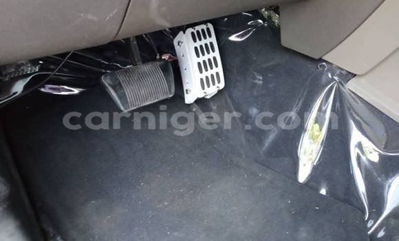 Buy Used Jeep Wrangler Black Car in Niamey in Niamey Buy Used Jeep Wrangler Black Car in Niamey in Niamey