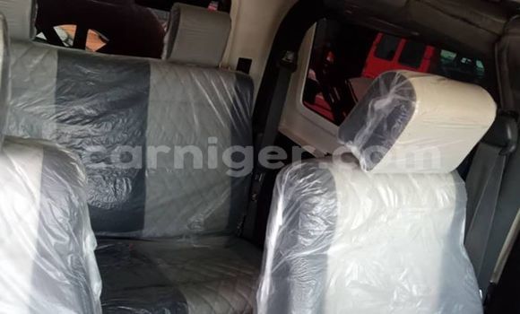 Buy Used Jeep Wrangler Black Car in Niamey in Niamey Buy Used Jeep Wrangler Black Car in Niamey in Niamey