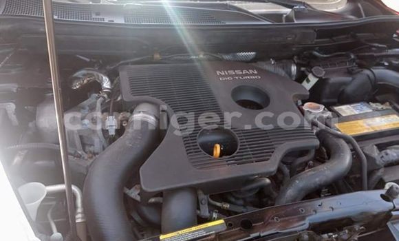 Buy Used Nissan Juke Red Car in Niamey in Niamey Buy Used Nissan Juke Red Car in Niamey in Niamey
