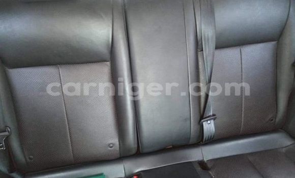 Buy Used Nissan Juke Red Car in Niamey in Niamey Buy Used Nissan Juke Red Car in Niamey in Niamey