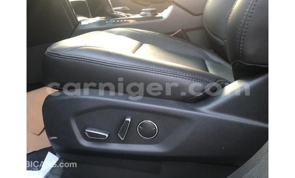 Buy Import Ford Explorer Other Car in Import - Dubai in Agadez Buy Import Ford Explorer Other Car in Import - Dubai in Agadez
