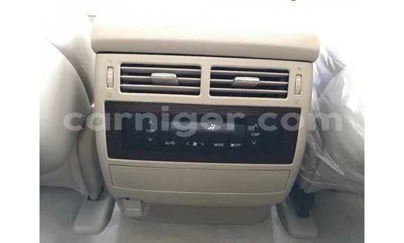 Sayi Imported Toyota Land Cruiser Other Babbar mota in Import - Dubai a Agadez Sayi Imported Toyota Land Cruiser Other Babbar mota in Import - Dubai a Agadez