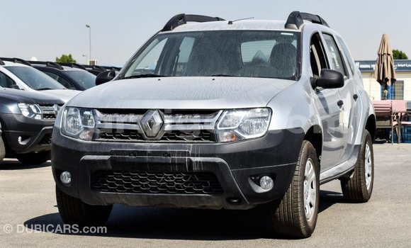 Buy Import Renault Duster Other Car in Import - Dubai in Agadez Buy Import Renault Duster Other Car in Import - Dubai in Agadez