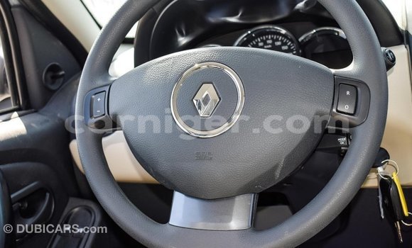 Buy Import Renault Duster Other Car in Import - Dubai in Agadez Buy Import Renault Duster Other Car in Import - Dubai in Agadez