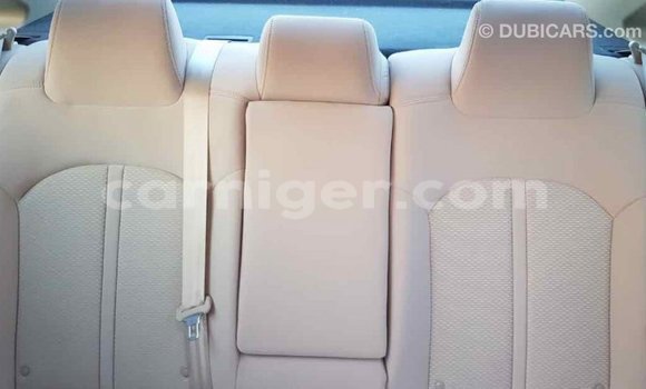 Acheter Import Voiture Hyundai Sonata Noir à Import - Dubai, Agadez Acheter Import Voiture Hyundai Sonata Noir à Import - Dubai, Agadez