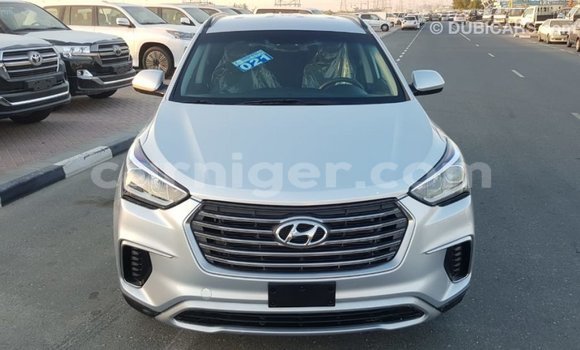 اشتري Imported Hyundai Santa Fe Other سيارة في Import - Dubai في أغاديز اشتري Imported Hyundai Santa Fe Other سيارة في Import - Dubai في أغاديز