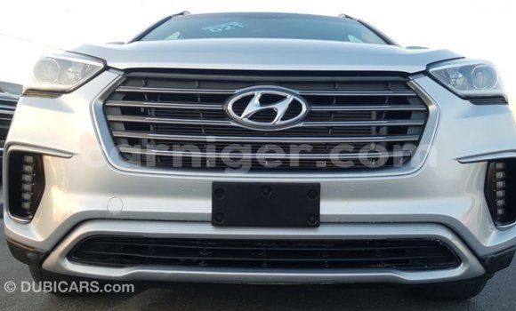 اشتري Imported Hyundai Santa Fe Other سيارة في Import - Dubai في أغاديز اشتري Imported Hyundai Santa Fe Other سيارة في Import - Dubai في أغاديز