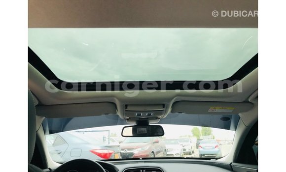 اشتري Imported Jaguar XE Red سيارة في Import - Dubai في أغاديز اشتري Imported Jaguar XE Red سيارة في Import - Dubai في أغاديز