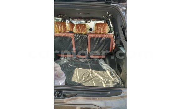 Buy Import Lexus LX Other Car in Import - Dubai in Agadez Buy Import Lexus LX Other Car in Import - Dubai in Agadez