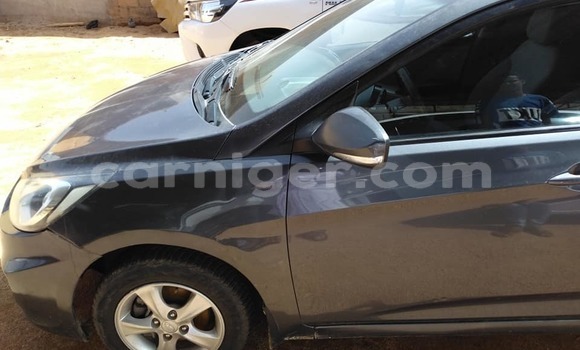 Buy Used Hyundai Accent Other Car in Niamey in Niamey Buy Used Hyundai Accent Other Car in Niamey in Niamey