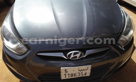 Buy Used Hyundai Accent Other Car in Niamey in Niamey Buy Used Hyundai Accent Other Car in Niamey in Niamey