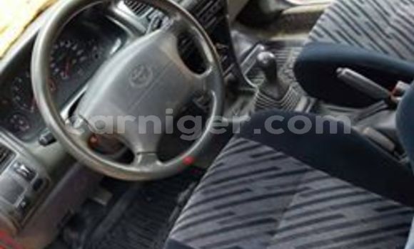 Buy Used Toyota Corolla Red Car in Niamey in Niamey Buy Used Toyota Corolla Red Car in Niamey in Niamey