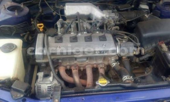 Buy Used Toyota Etios Blue Car in Niamey in Niamey Buy Used Toyota Etios Blue Car in Niamey in Niamey