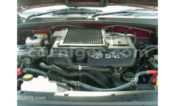 اشتري Imported Toyota Prado Other سيارة في Import - Dubai في أغاديز اشتري Imported Toyota Prado Other سيارة في Import - Dubai في أغاديز