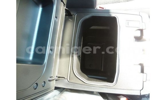 اشتري Imported Toyota Land Cruiser Other شاحنة في Import - Dubai في أغاديز اشتري Imported Toyota Land Cruiser Other شاحنة في Import - Dubai في أغاديز