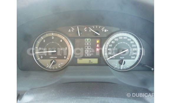 اشتري Imported Toyota Land Cruiser Other شاحنة في Import - Dubai في أغاديز اشتري Imported Toyota Land Cruiser Other شاحنة في Import - Dubai في أغاديز