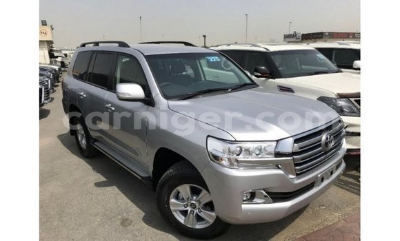 Sayi Imported Toyota Land Cruiser Other Babbar mota in Import - Dubai a Agadez Sayi Imported Toyota Land Cruiser Other Babbar mota in Import - Dubai a Agadez