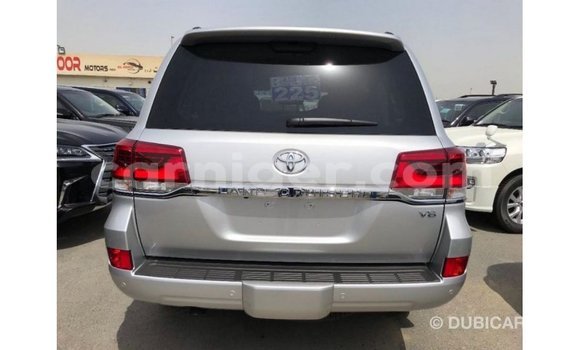 Sayi Imported Toyota Land Cruiser Other Babbar mota in Import - Dubai a Agadez Sayi Imported Toyota Land Cruiser Other Babbar mota in Import - Dubai a Agadez