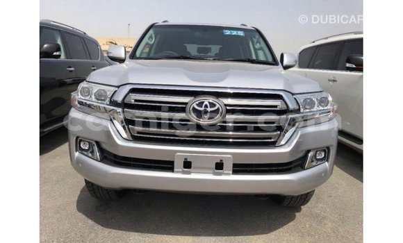 Sayi Imported Toyota Land Cruiser Other Babbar mota in Import - Dubai a Agadez Sayi Imported Toyota Land Cruiser Other Babbar mota in Import - Dubai a Agadez