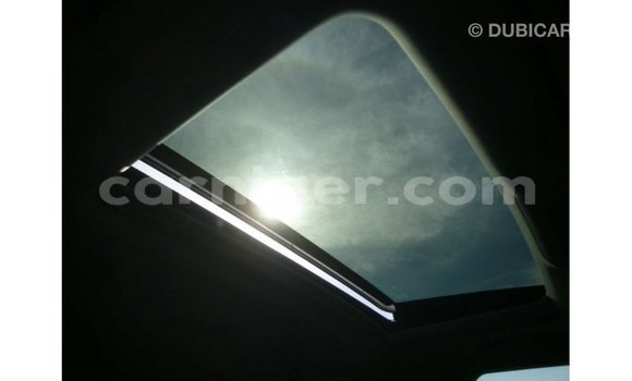 Buy Import Lexus LX Other Car in Import - Dubai in Agadez Buy Import Lexus LX Other Car in Import - Dubai in Agadez