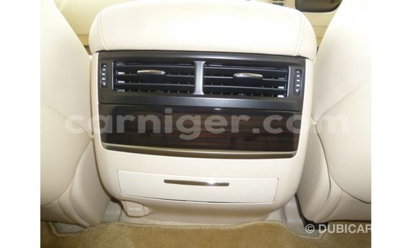 Sayi Imported Lexus LX Blue Mota in Import - Dubai a Agadez Sayi Imported Lexus LX Blue Mota in Import - Dubai a Agadez