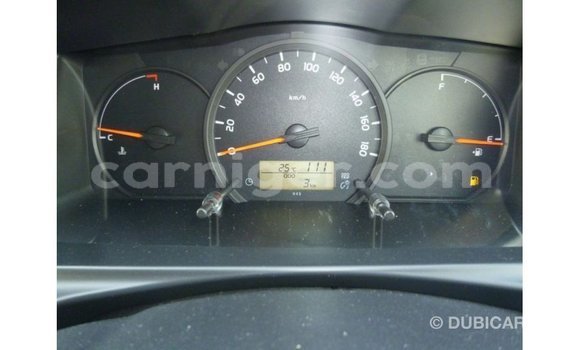 اشتري Imported Toyota Hiace White سيارة في Import - Dubai في أغاديز اشتري Imported Toyota Hiace White سيارة في Import - Dubai في أغاديز