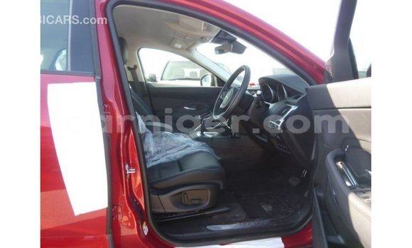 Sayi Imported Jaguar E-Pace Red Mota in Import - Dubai a Agadez Sayi Imported Jaguar E-Pace Red Mota in Import - Dubai a Agadez