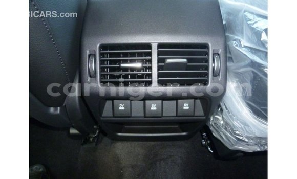 Sayi Imported Jaguar E-Pace Red Mota in Import - Dubai a Agadez Sayi Imported Jaguar E-Pace Red Mota in Import - Dubai a Agadez